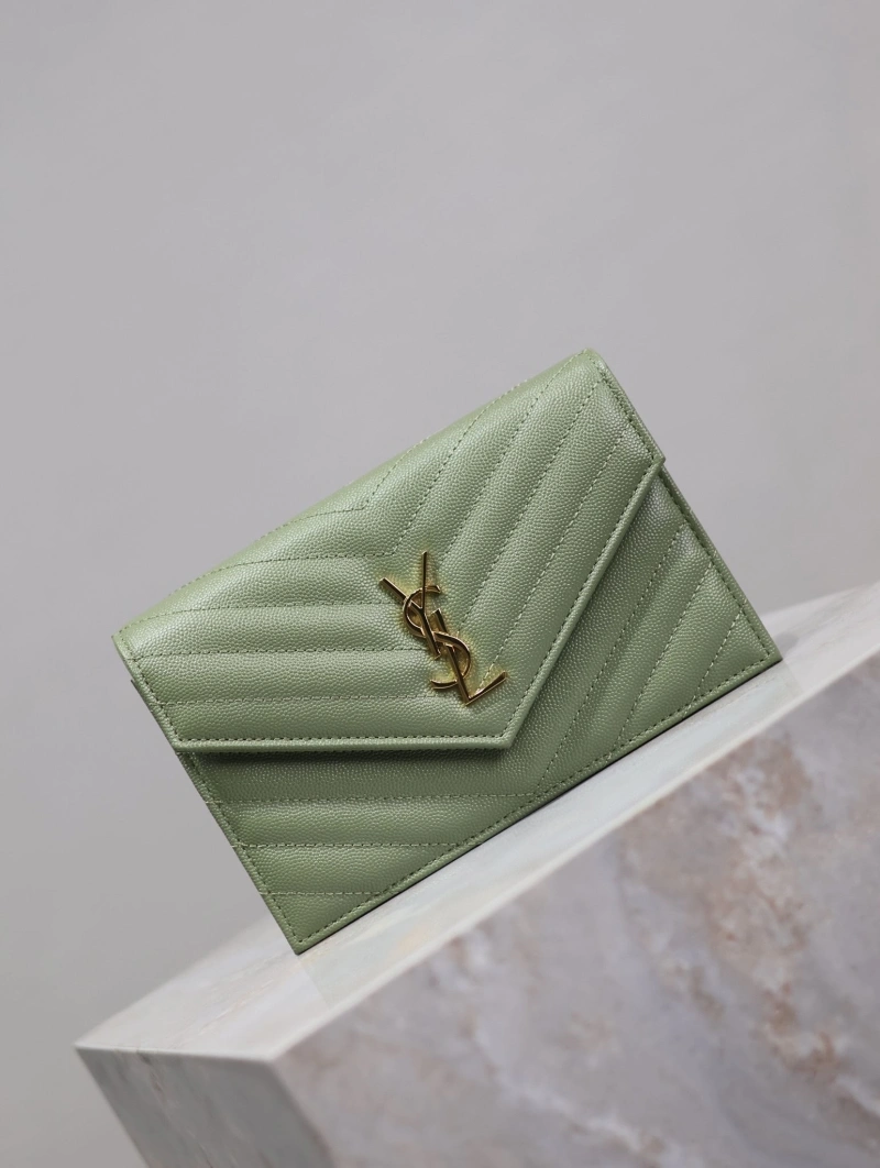 Y51 satchel bags 4113g-0078