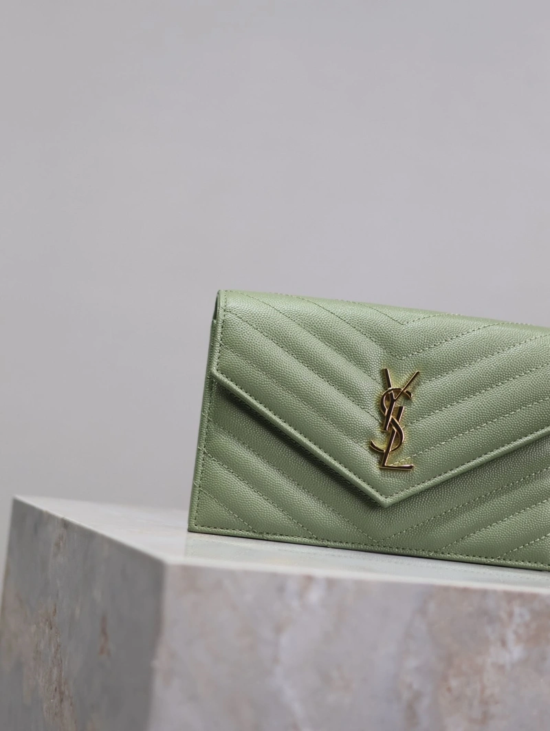Y51 satchel bags 4113g-0078