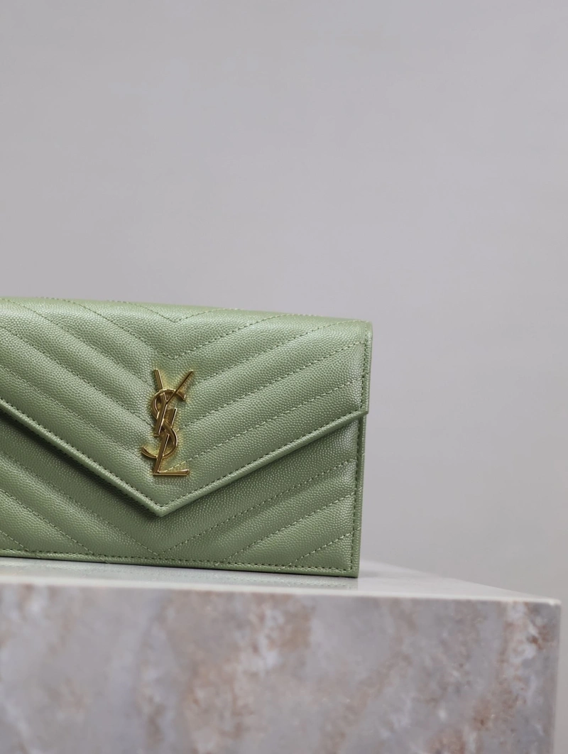 Y51 satchel bags 4113g-0078