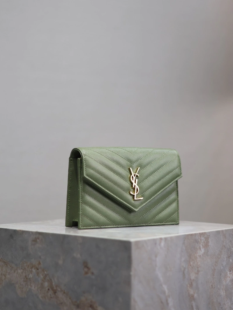 Y51 satchel bags 4113g-0078