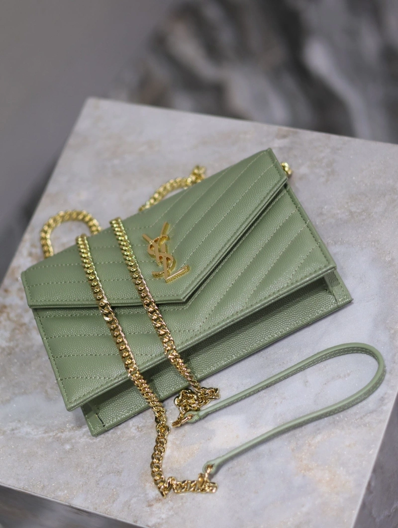 Y51 satchel bags 4113g-0078
