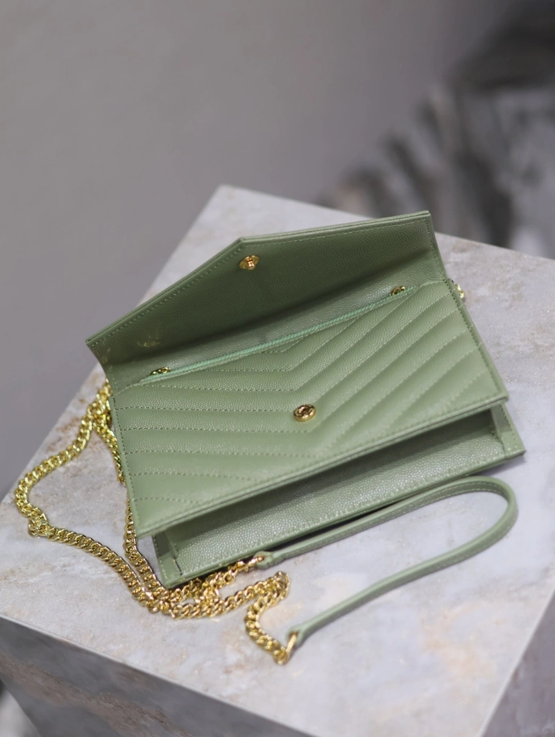 Y51 satchel bags 4113g-0078