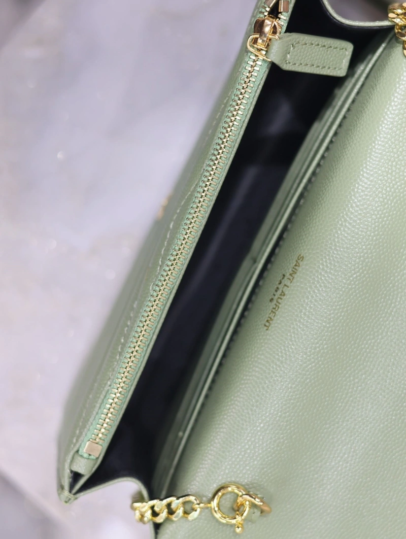 Y51 satchel bags 4113g-0078