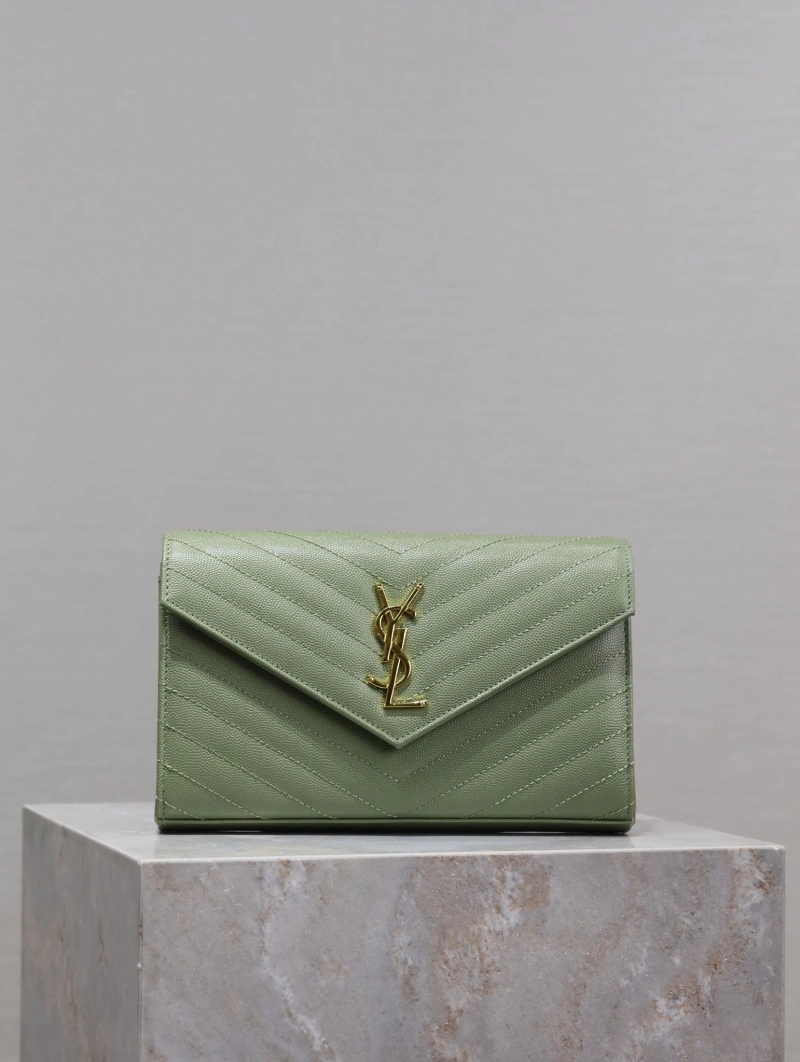 Y51 satchel bags 4113g-0079