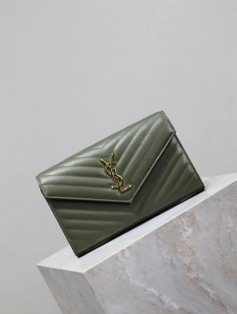Y51 satchel bags 4113g-0081