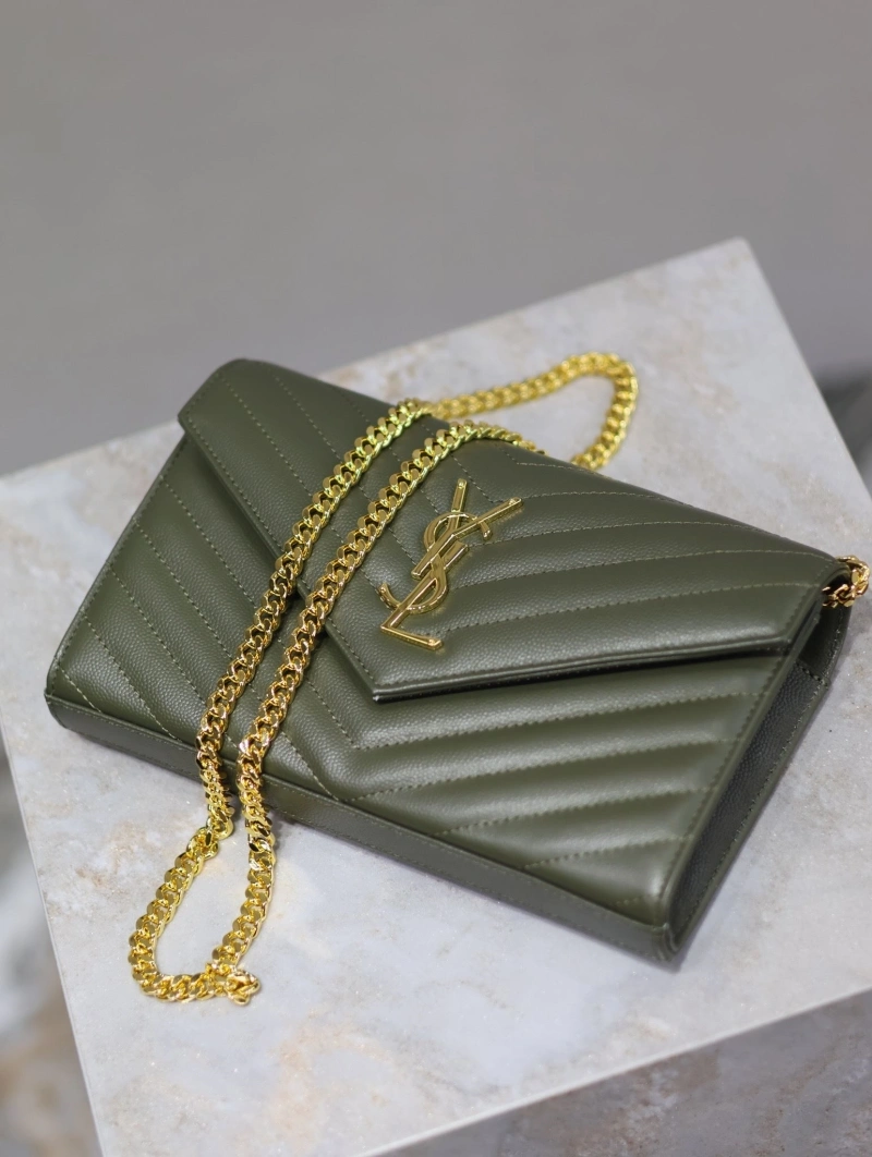Y51 satchel bags 4113g-0081
