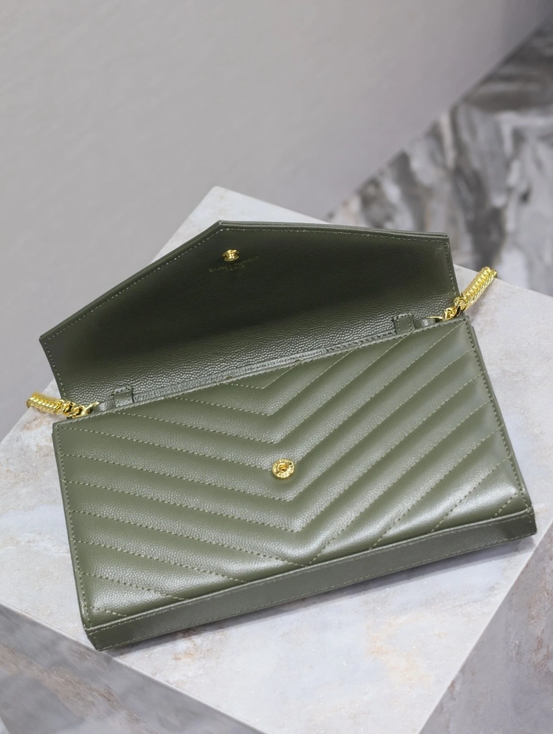 Y51 satchel bags 4113g-0081