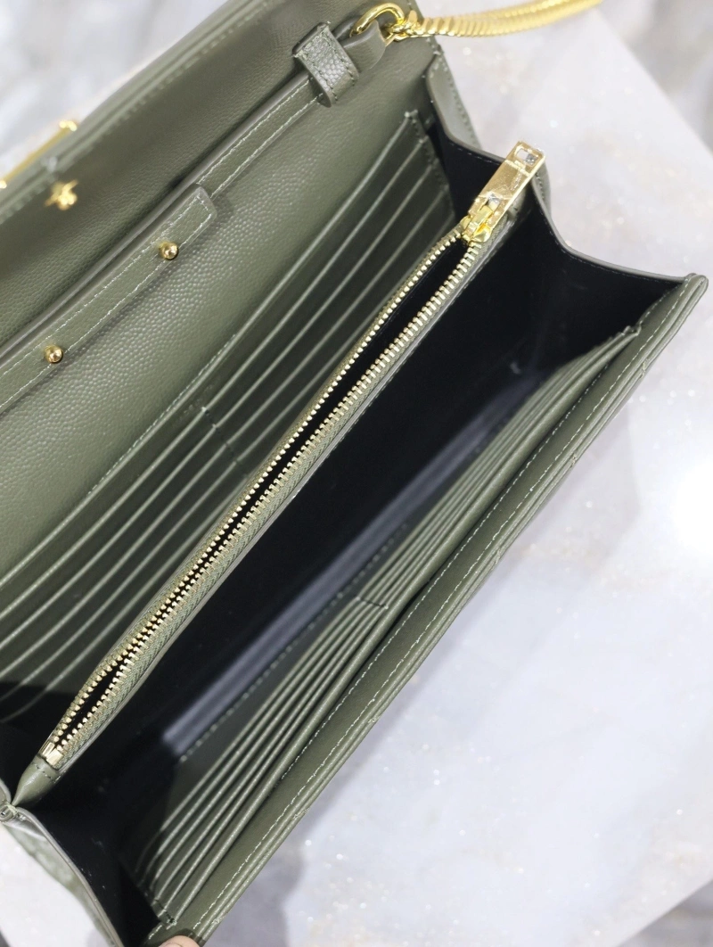 Y51 satchel bags 4113g-0081