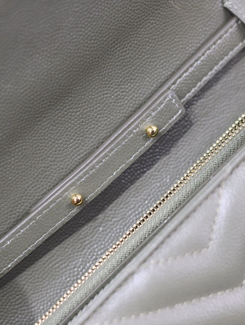 Y51 satchel bags 4113g-0081