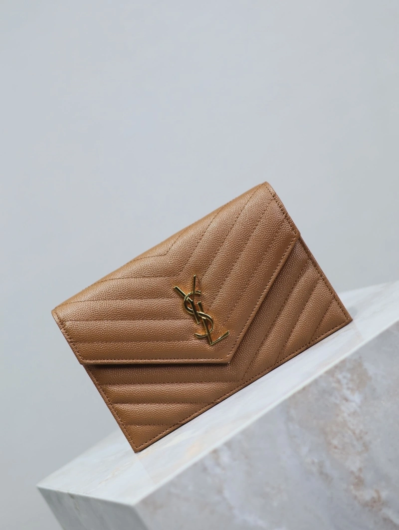 Y51 satchel bags 4113g-0082