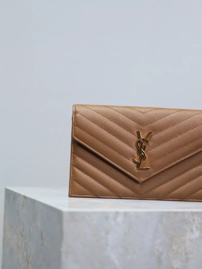 Y51 satchel bags 4113g-0082