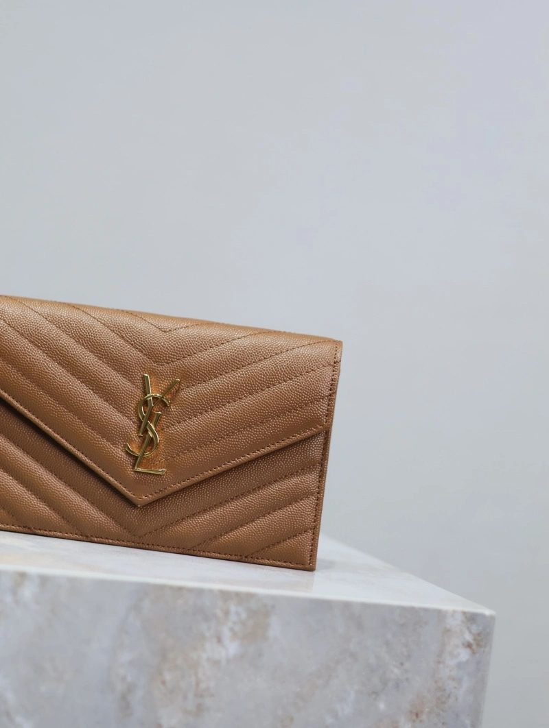Y51 satchel bags 4113g-0082