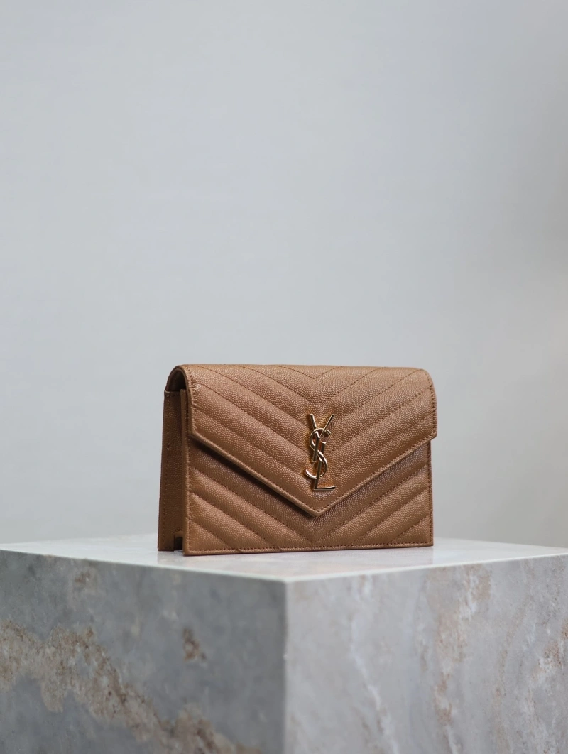Y51 satchel bags 4113g-0082