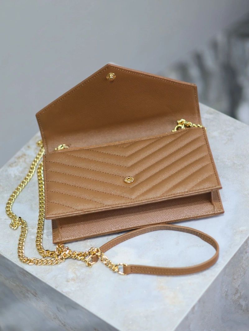 Y51 satchel bags 4113g-0082