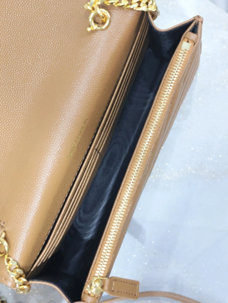 Y51 satchel bags 4113g-0082