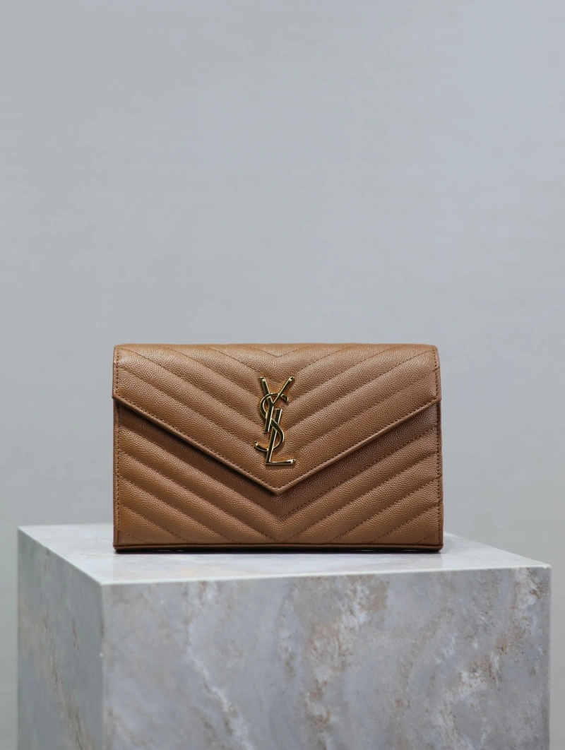 Y51 satchel bags 4113g-0083