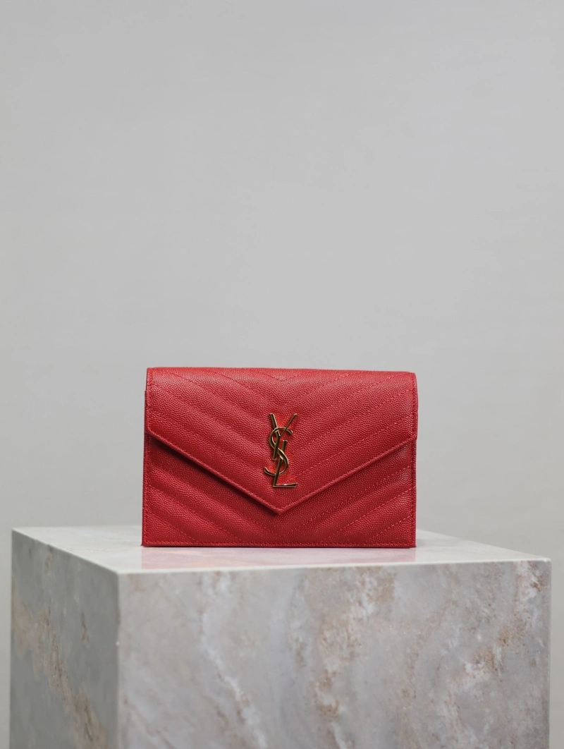 Y51 satchel bags 4113g-0084