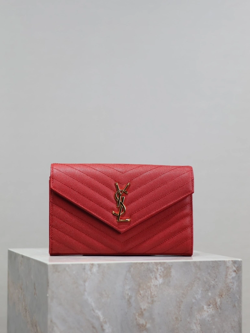 Y51 satchel bags 4113g-0085