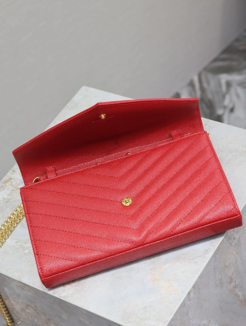 Y51 satchel bags 4113g-0085
