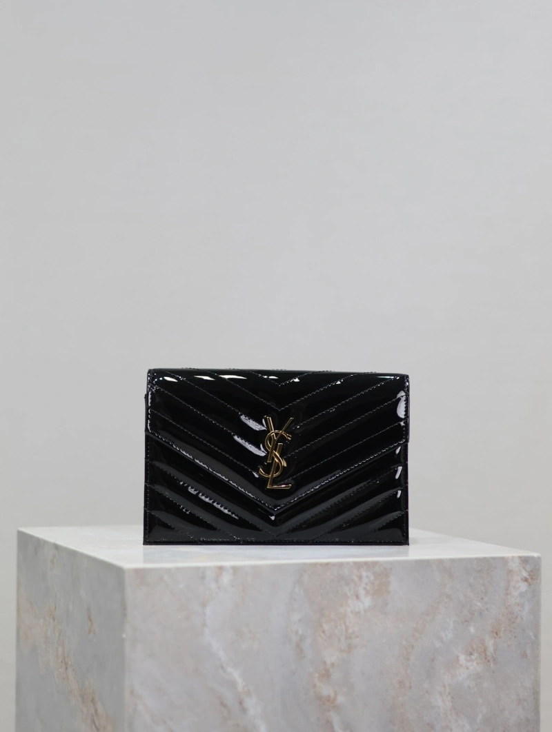 Y51 satchel bags 4113g-0086