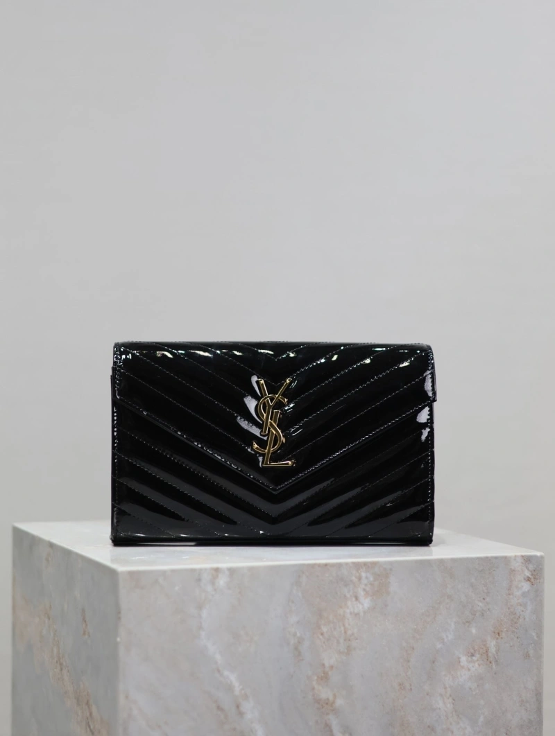 Y51 satchel bags 4113g-0087