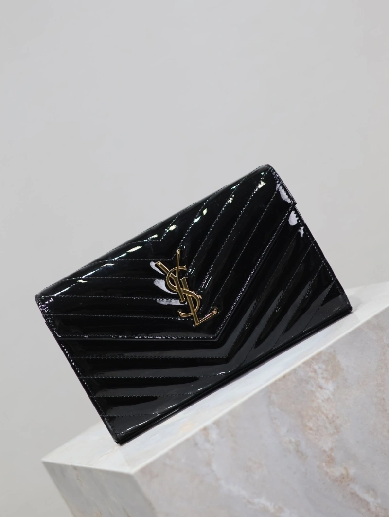 Y51 satchel bags 4113g-0087