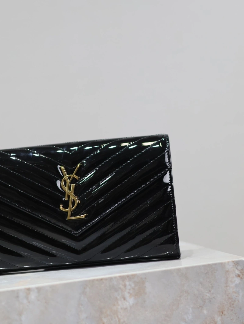 Y51 satchel bags 4113g-0087