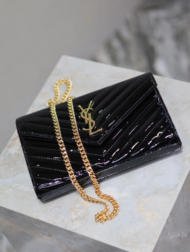 Y51 satchel bags 4113g-0087