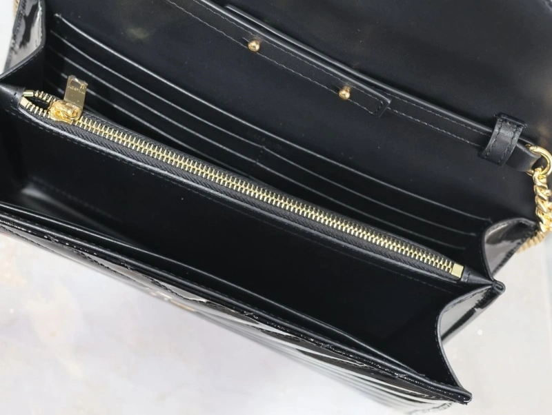 Y51 satchel bags 4113g-0087