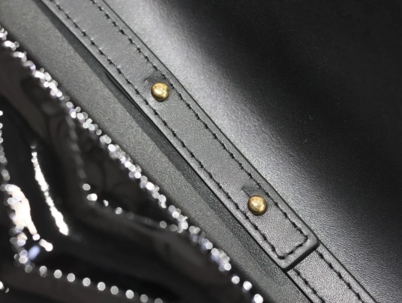 Y51 satchel bags 4113g-0087