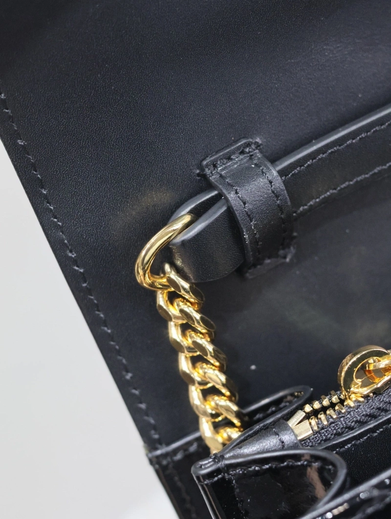 Y51 satchel bags 4113g-0087
