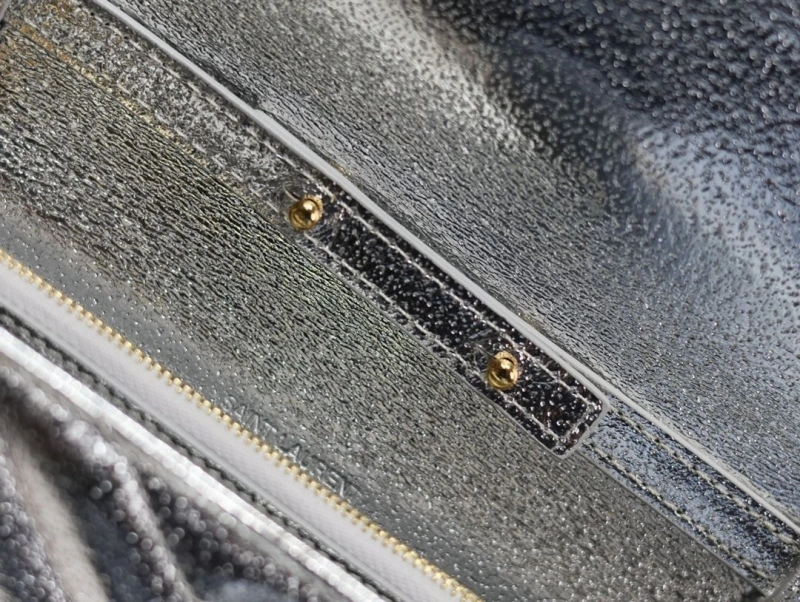Y51 satchel bags 4113g-0089