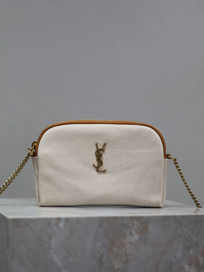 Y51 satchel bags 4113g-0091
