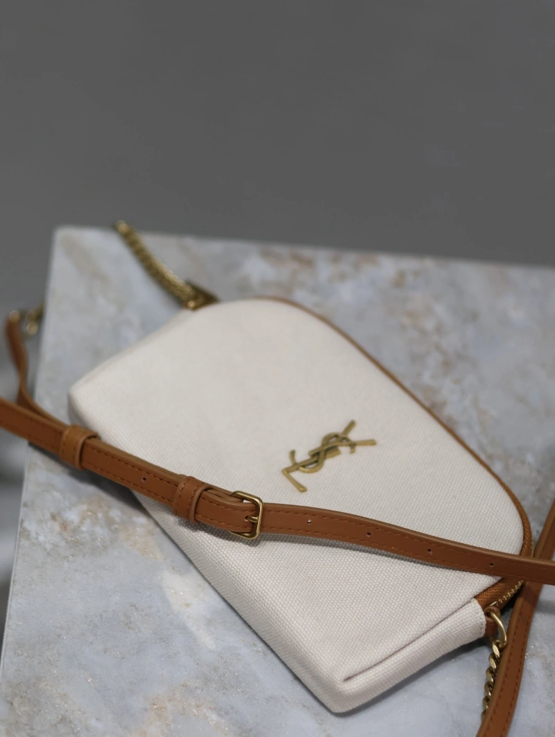 Y51 satchel bags 4113g-0091