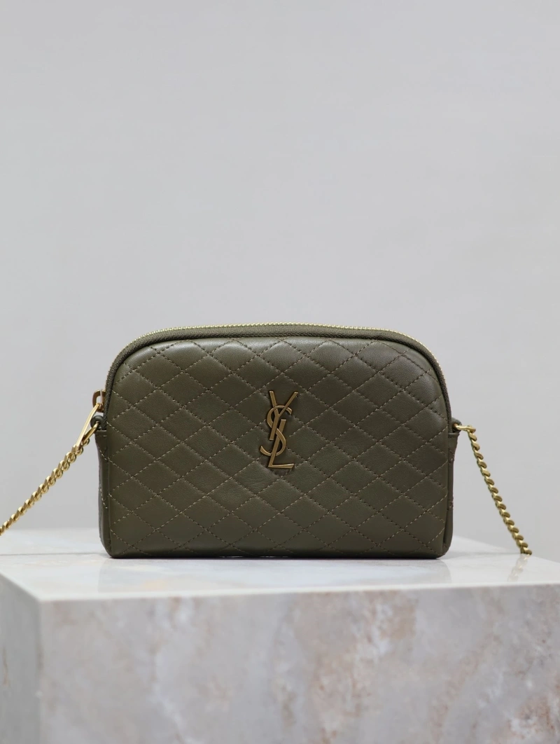 Y51 satchel bags 4113g-0093