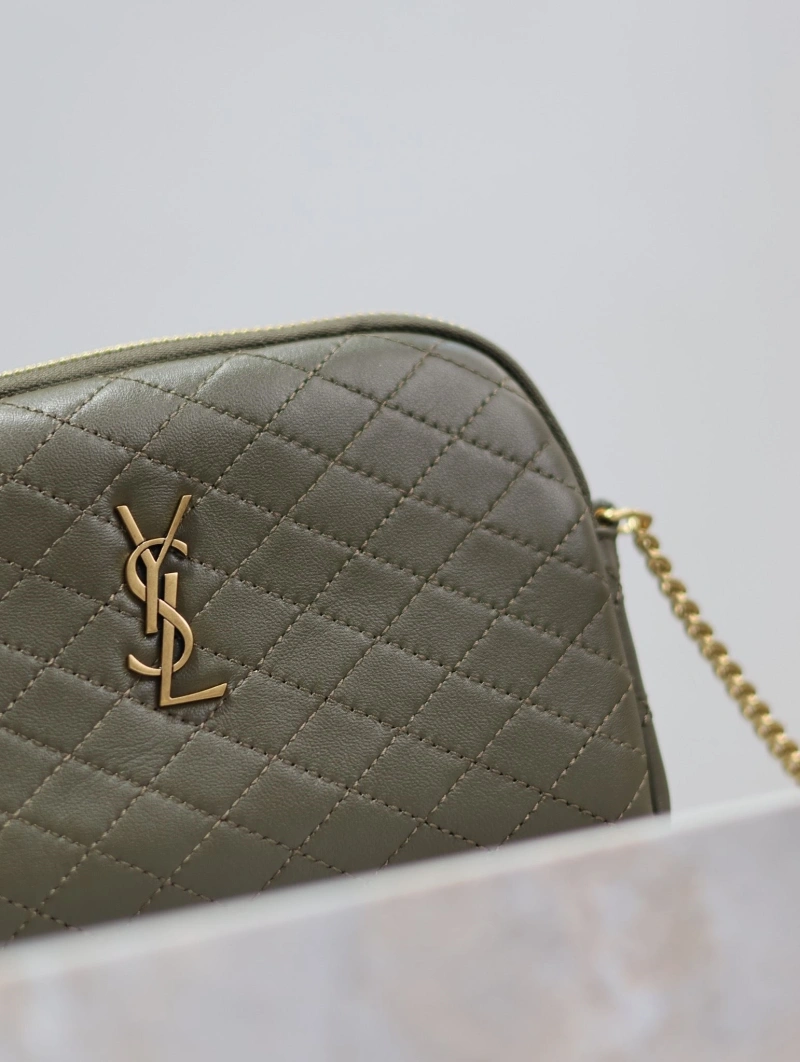 Y51 satchel bags 4113g-0093