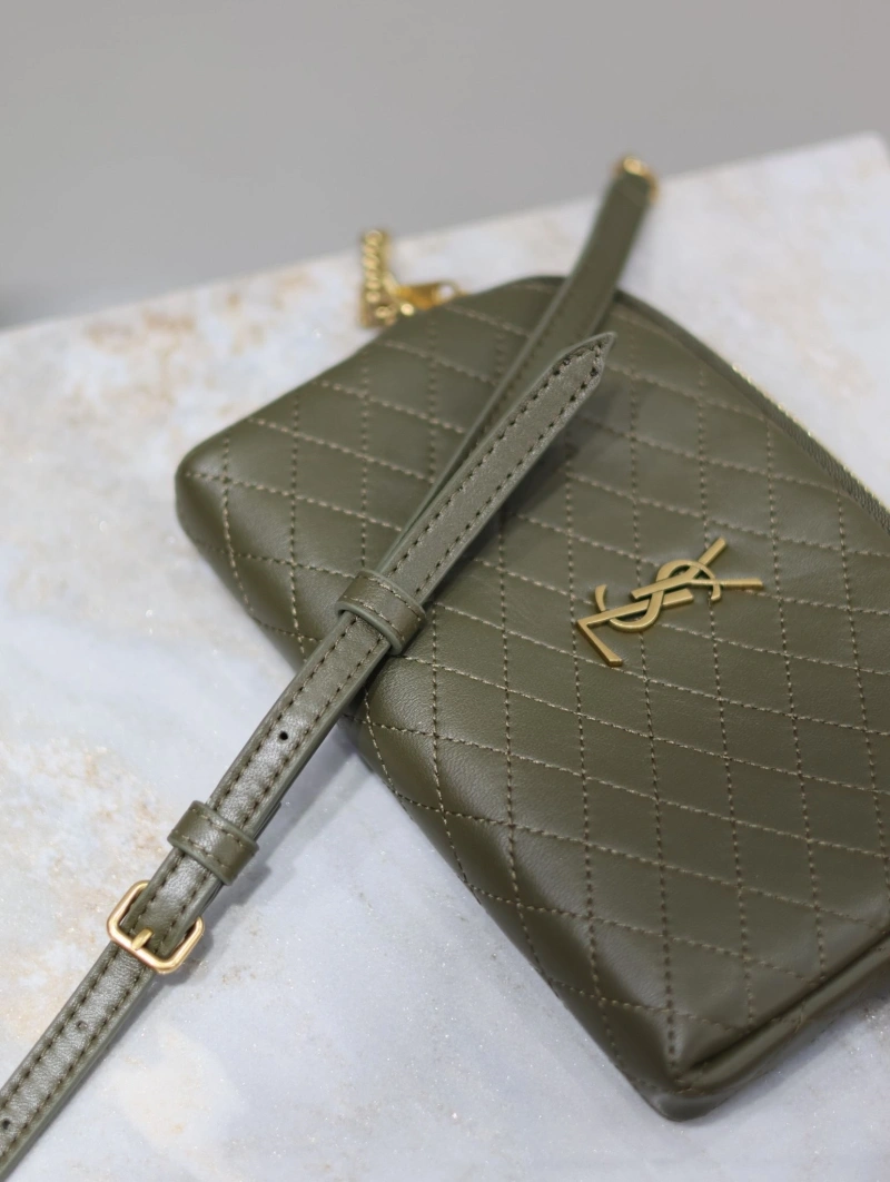 Y51 satchel bags 4113g-0093