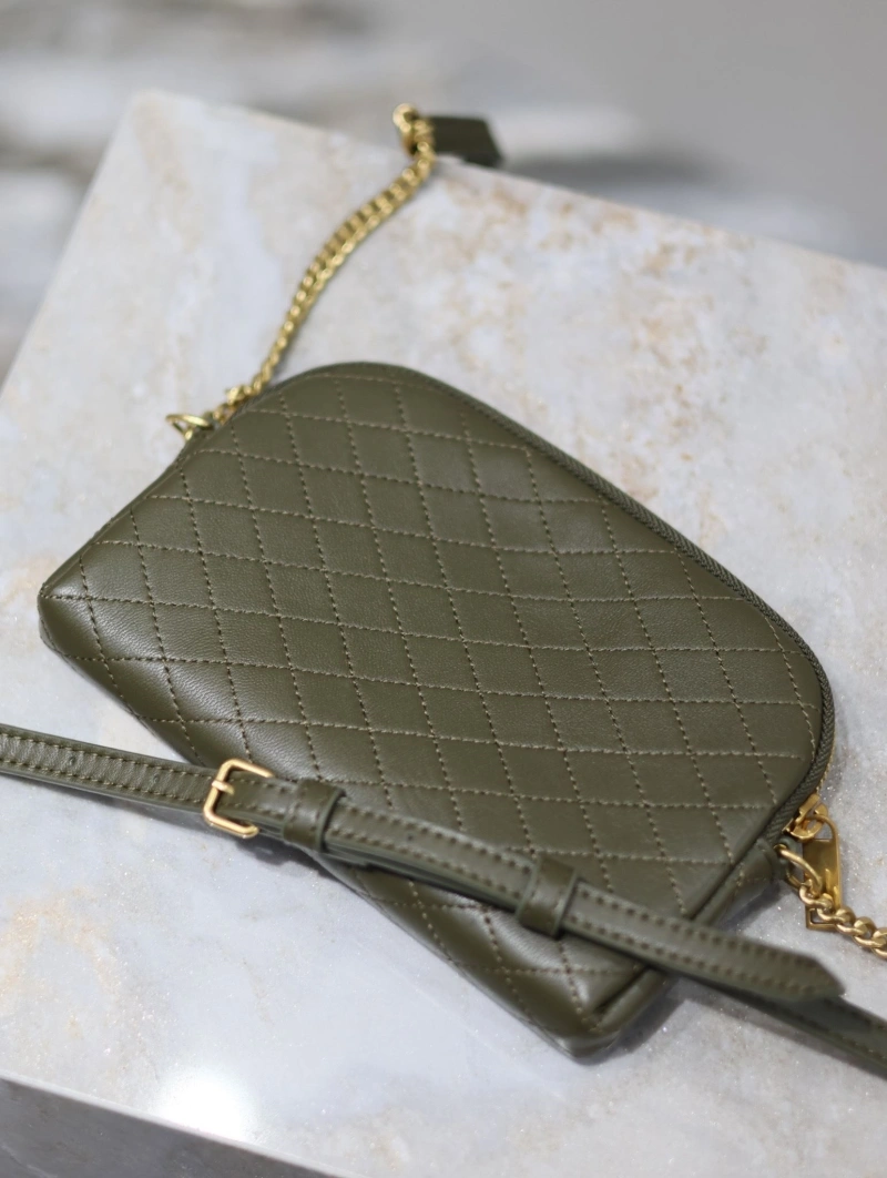 Y51 satchel bags 4113g-0093