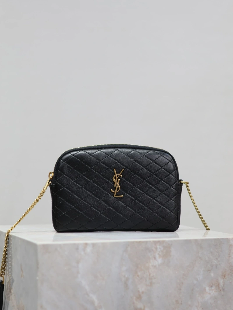 Y51 satchel bags 4113g-0094