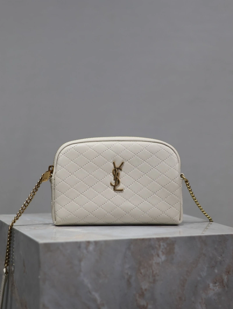Y51 satchel bags 4113g-0095