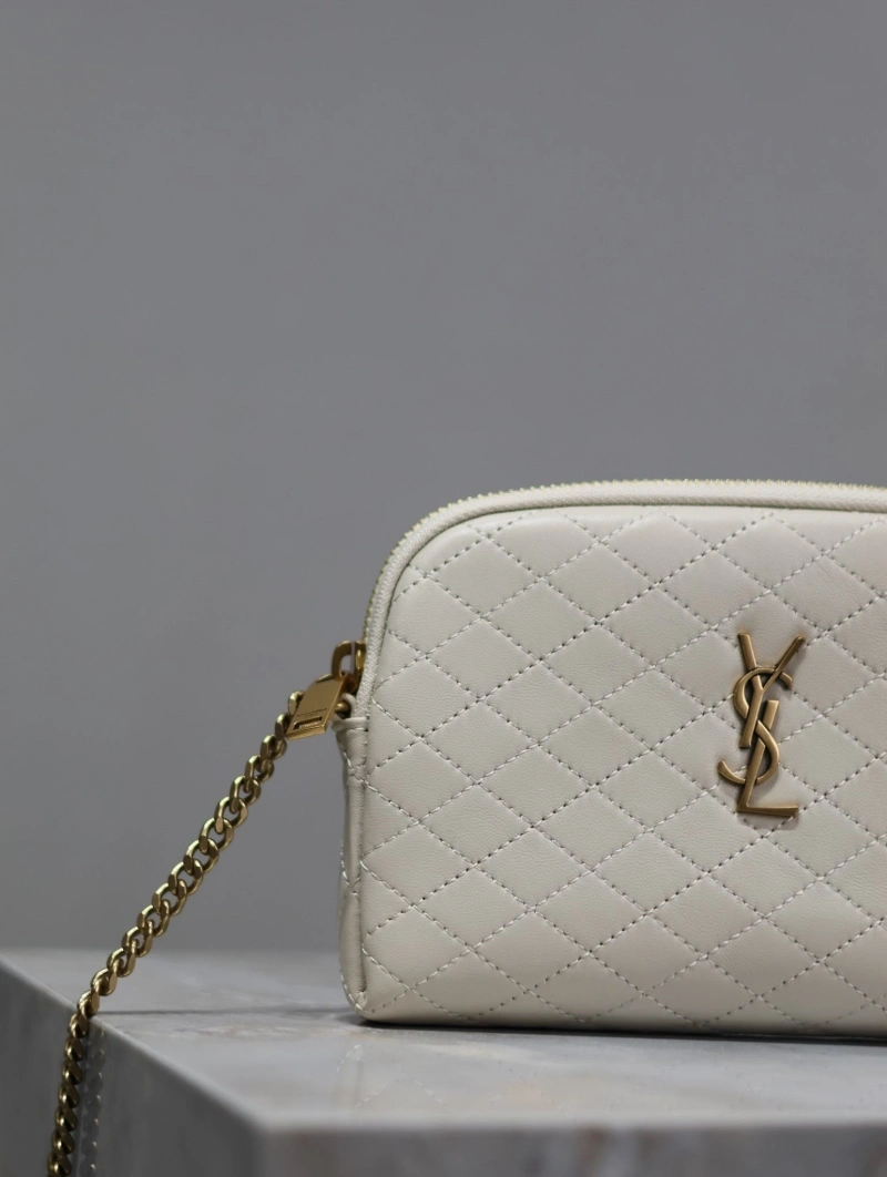 Y51 satchel bags 4113g-0095