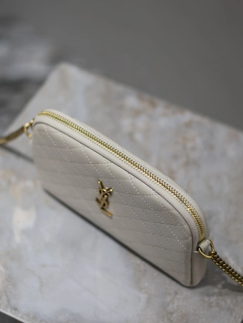 Y51 satchel bags 4113g-0095