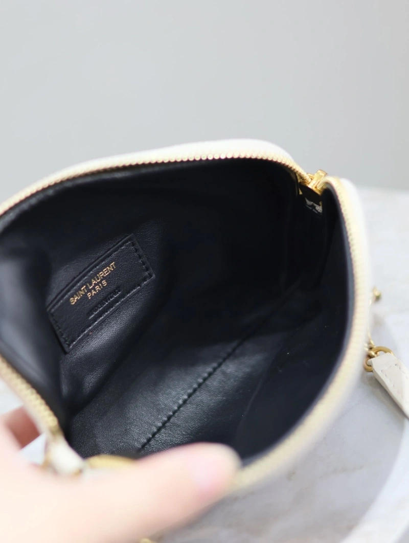 Y51 satchel bags 4113g-0095