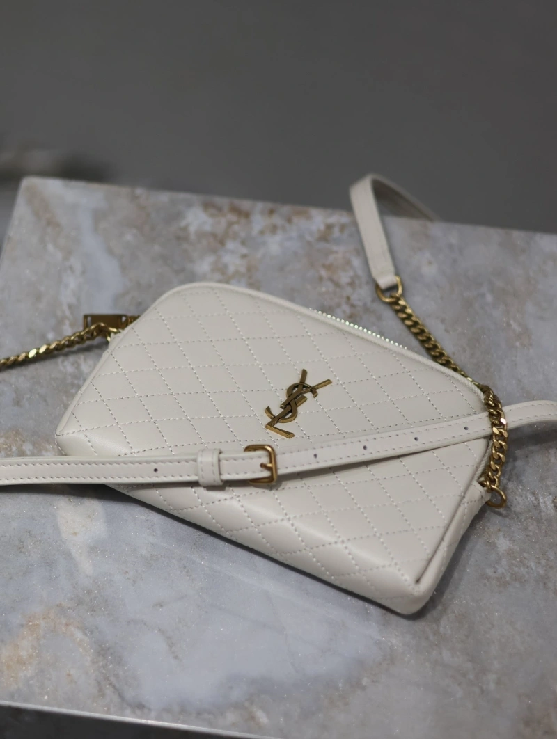 Y51 satchel bags 4113g-0095