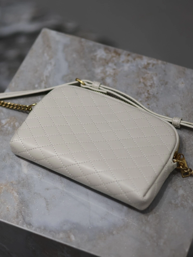 Y51 satchel bags 4113g-0095