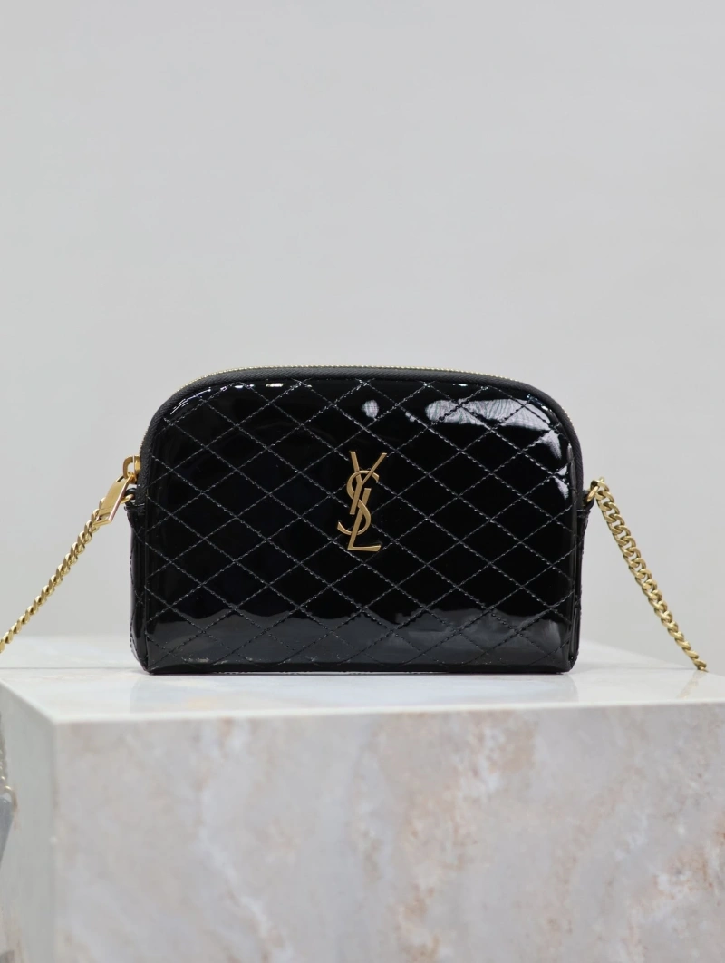 Y51 satchel bags 4113g-0096