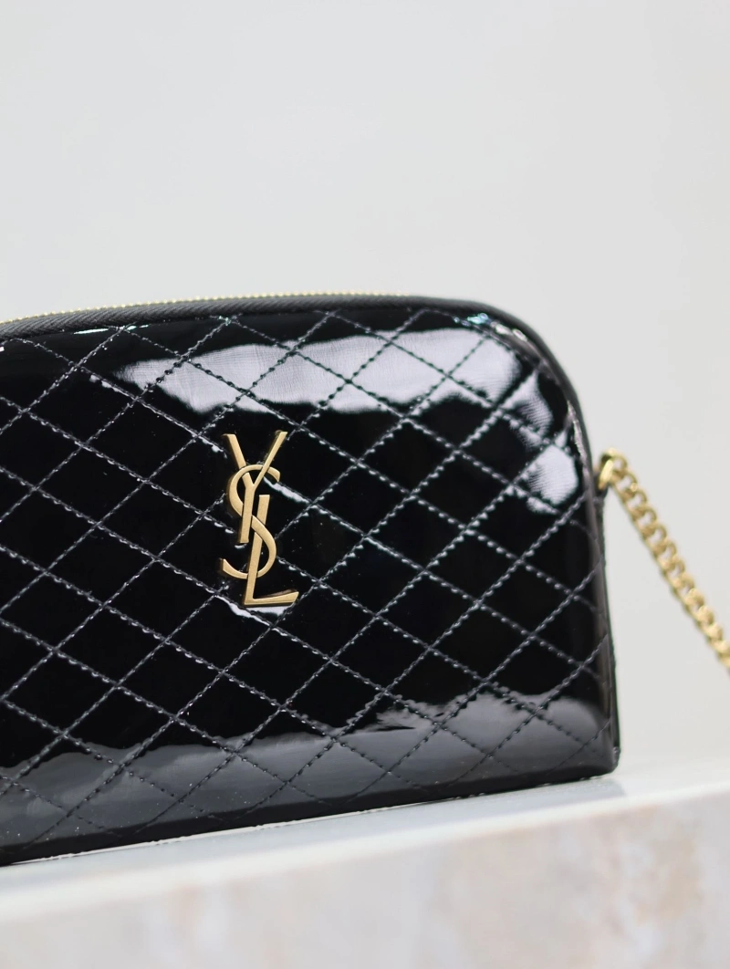 Y51 satchel bags 4113g-0096