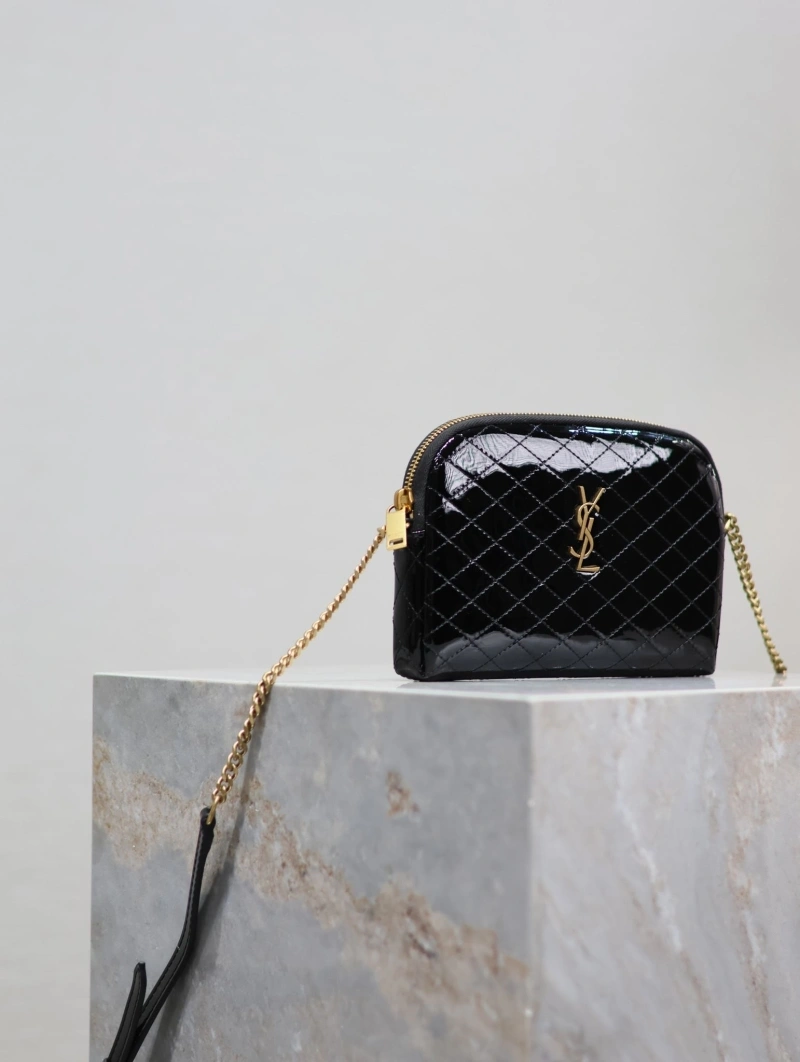 Y51 satchel bags 4113g-0096