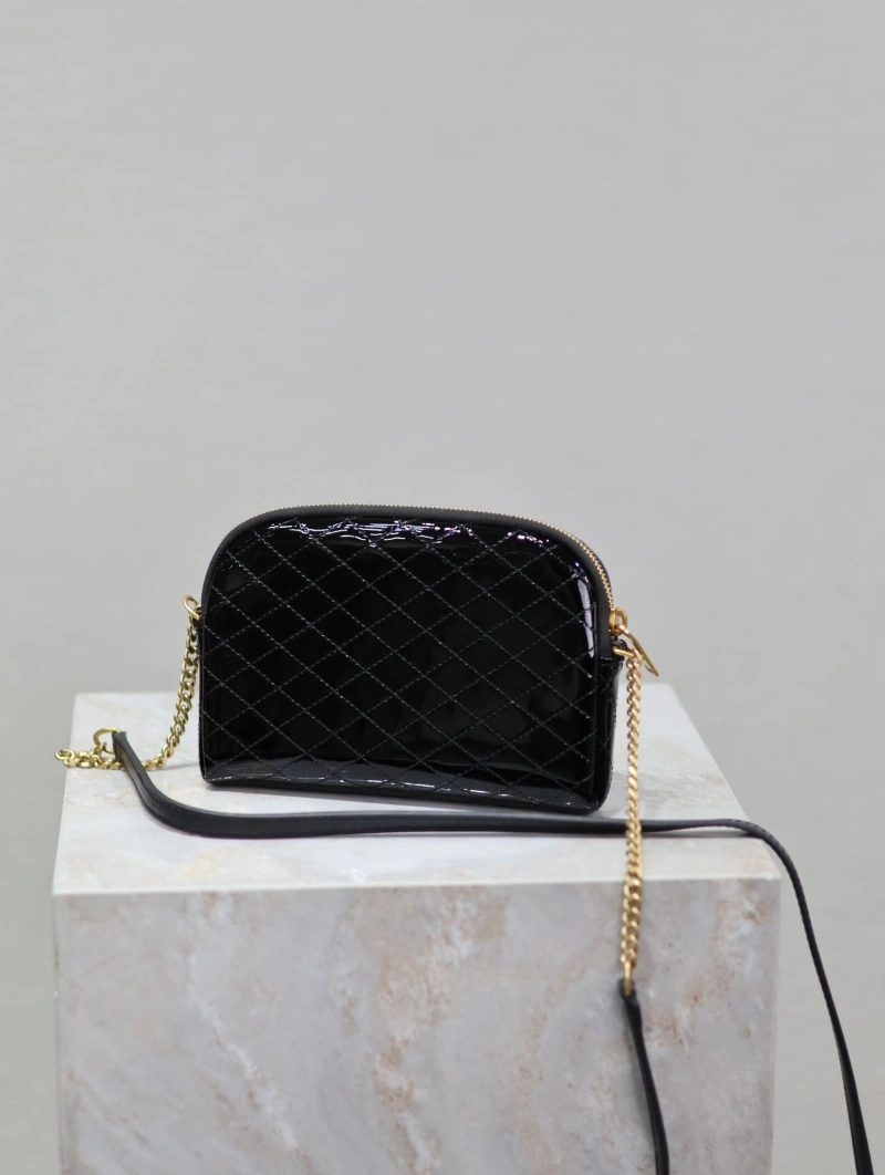 Y51 satchel bags 4113g-0096