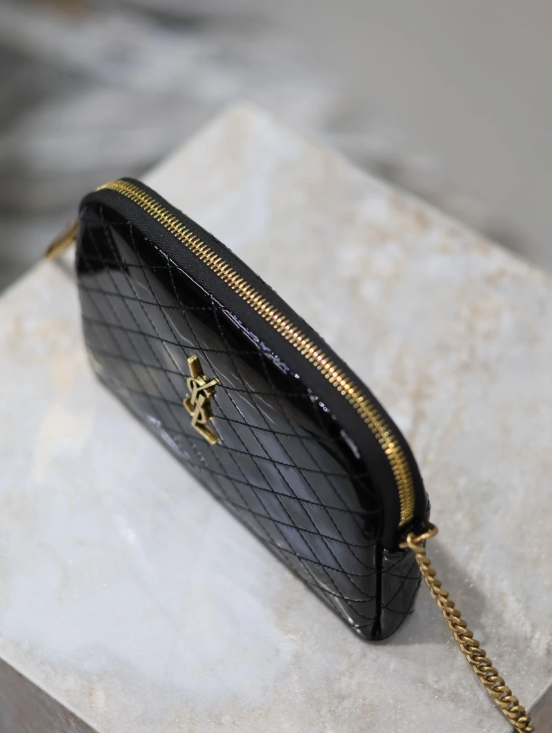Y51 satchel bags 4113g-0096